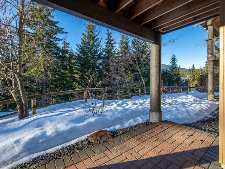 40-2641 Whistler Road, Whistler, BC, V8E 0R4 - 19