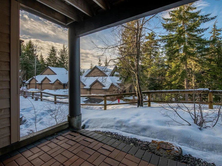 40-2641 Whistler Road, Whistler, BC, V8E 0R4 - 20