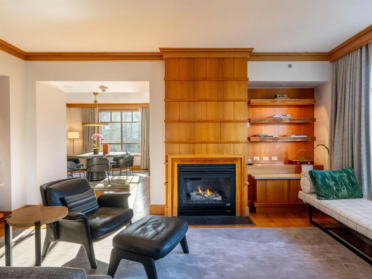 530/532/534-4591 Blackcomb Way, Whistler, BC, V8E 0Y4 - 10