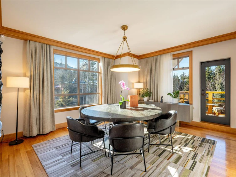 530/532/534-4591 Blackcomb Way, Whistler, BC, V8E 0Y4 - 11