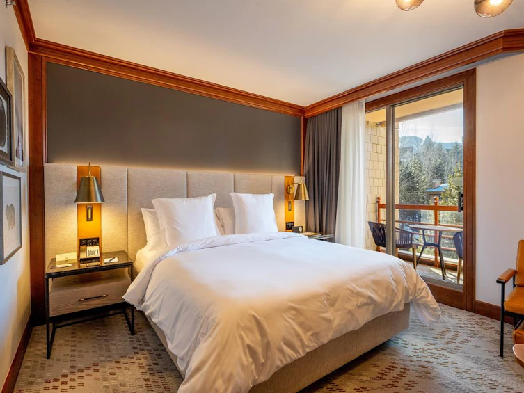 530/532/534-4591 Blackcomb Way, Whistler, BC, V8E 0Y4 - 20