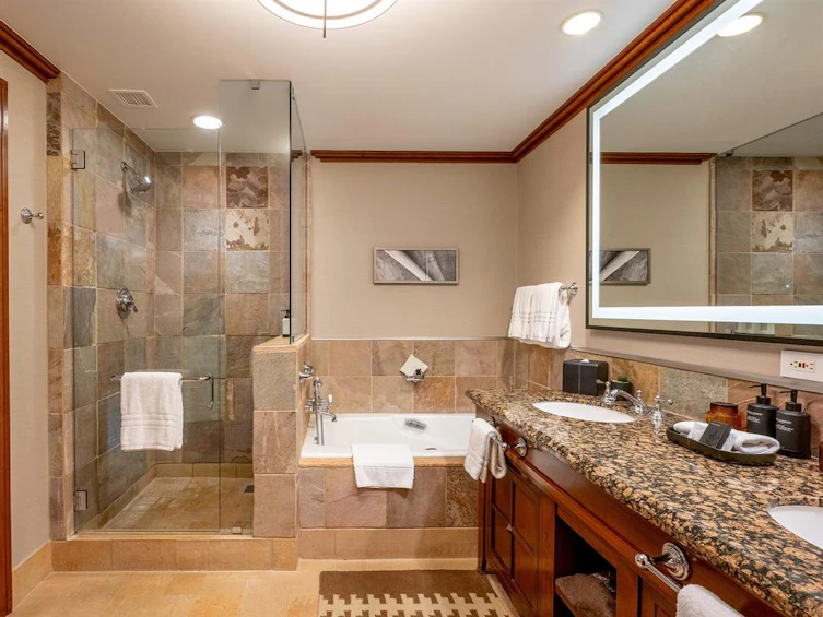 530/532/534-4591 Blackcomb Way, Whistler, BC, V8E 0Y4 - 25