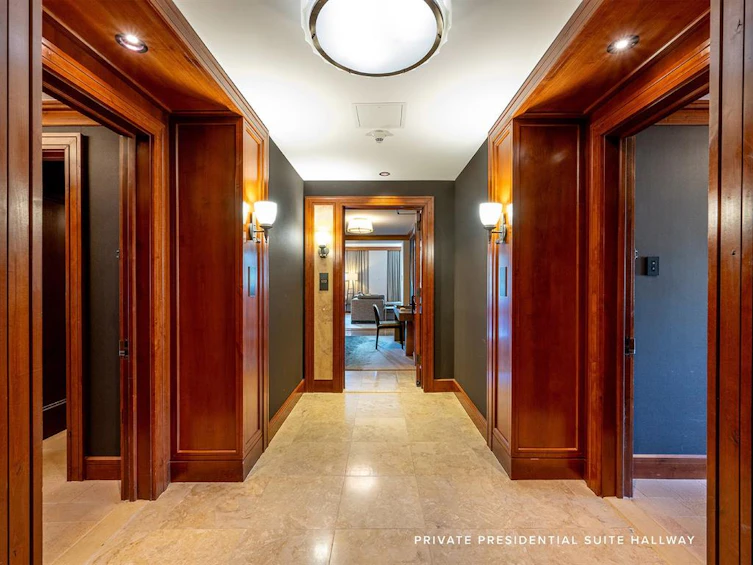 530/532/534-4591 Blackcomb Way, Whistler, BC, V8E 0Y4 - 18