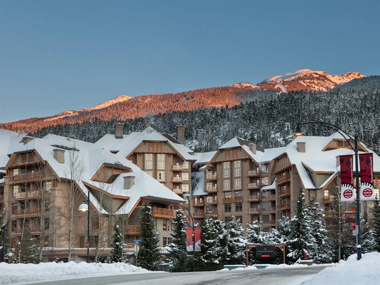 410-4591 Blackcomb Way, Whistler, BC, V8E 0Y4 - 13