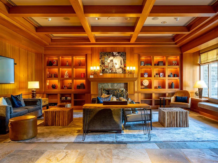 410-4591 Blackcomb Way, Whistler, BC, V8E 0Y4 - 24