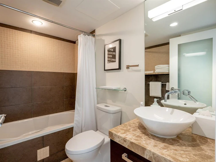316-4557 Blackcomb Way, Whistler, BC, V8E 0Y2 - 15
