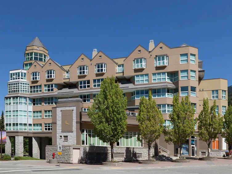 316-4557 Blackcomb Way, Whistler, BC, V8E 0Y2 - 19