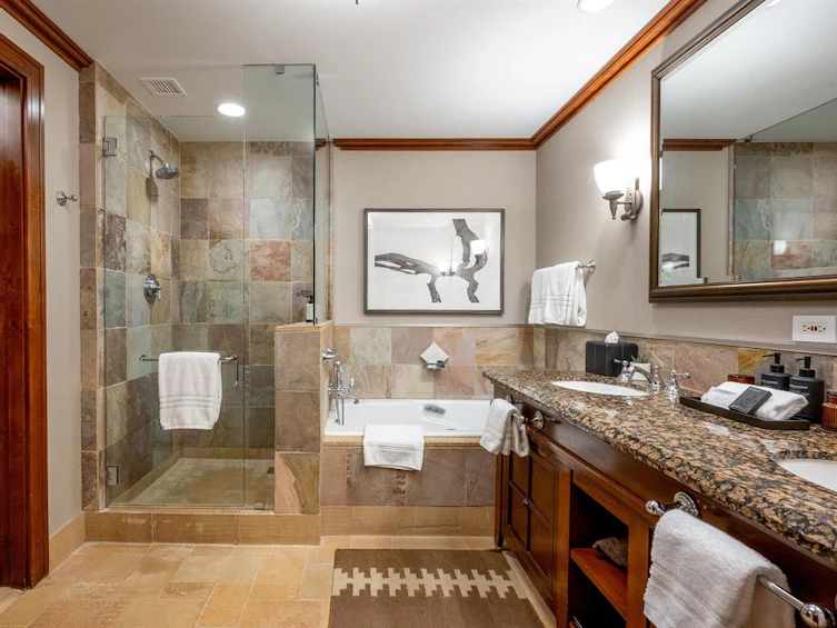 420-4591 Blackcomb Way, Whistler, BC, V8E 0Y4 - 11