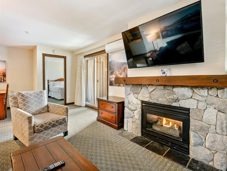 304-4899 Painted Cliff Road, Whistler, BC, V8E 1E2 - 4