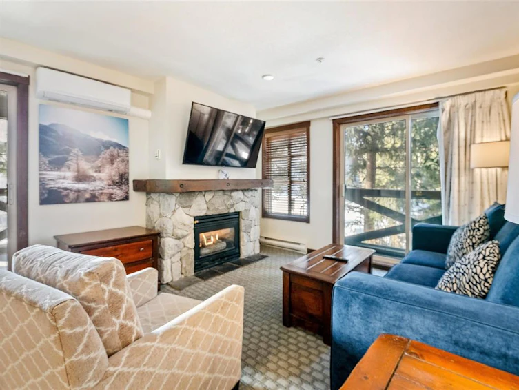 304-4899 Painted Cliff Road, Whistler, BC, V8E 1E2 - 5