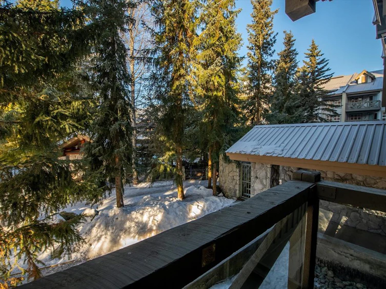 304-4899 Painted Cliff Road, Whistler, BC, V8E 1E2 - 6