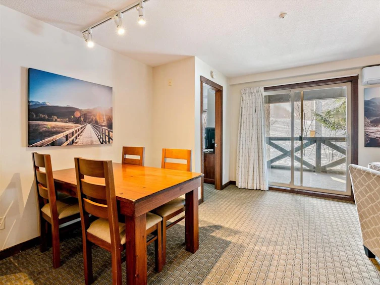 304-4899 Painted Cliff Road, Whistler, BC, V8E 1E2 - 8