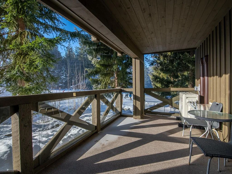 304-4899 Painted Cliff Road, Whistler, BC, V8E 1E2 - 9