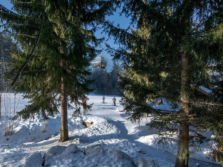 304-4899 Painted Cliff Road, Whistler, BC, V8E 1E2 - 10