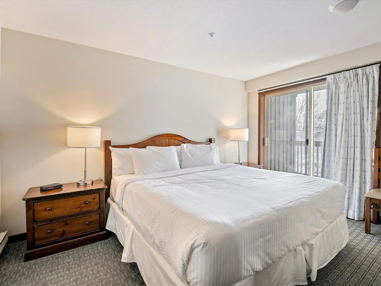 304-4899 Painted Cliff Road, Whistler, BC, V8E 1E2 - 11