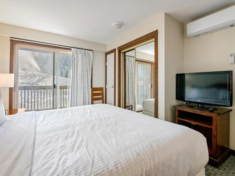 304-4899 Painted Cliff Road, Whistler, BC, V8E 1E2 - 12