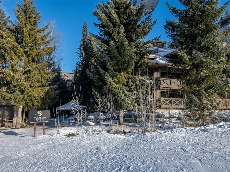 304-4899 Painted Cliff Road, Whistler, BC, V8E 1E2 - 21