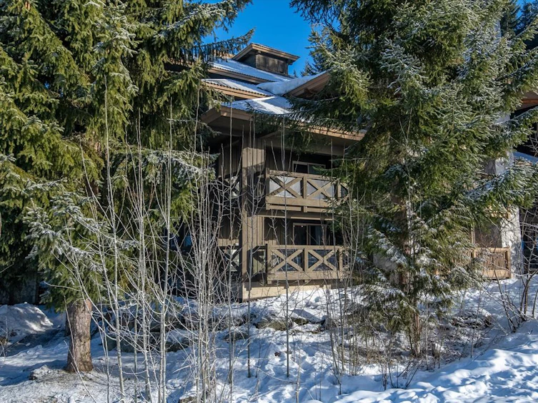 304-4899 Painted Cliff Road, Whistler, BC, V8E 1E2 - 22