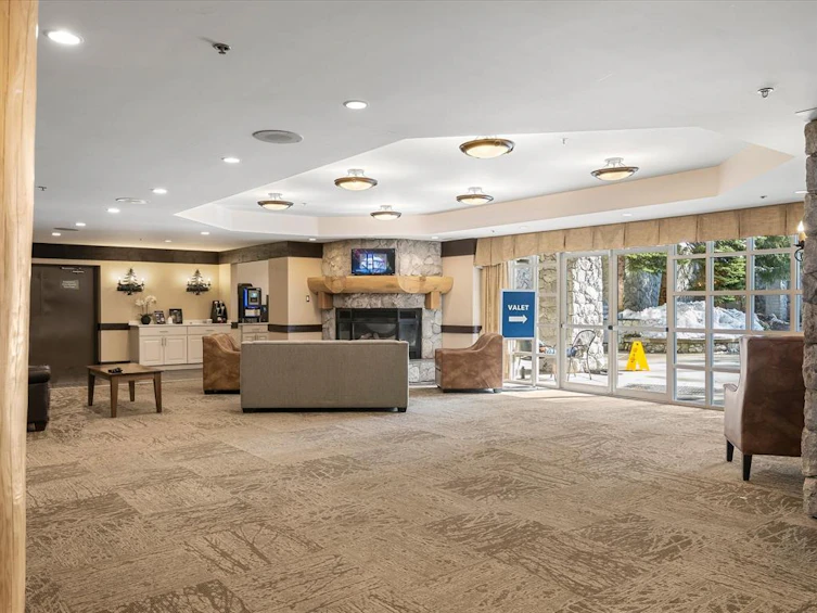 304-4899 Painted Cliff Road, Whistler, BC, V8E 1E2 - 23