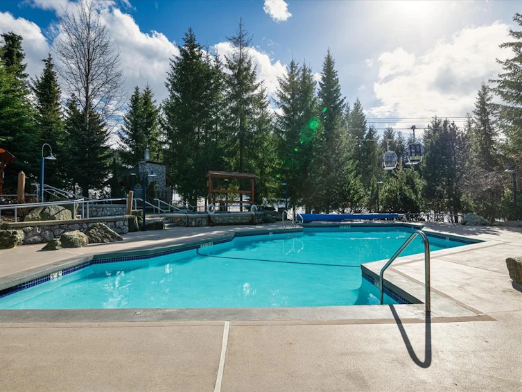 304-4899 Painted Cliff Road, Whistler, BC, V8E 1E2 - 26