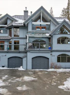 2244 Aspen Drive