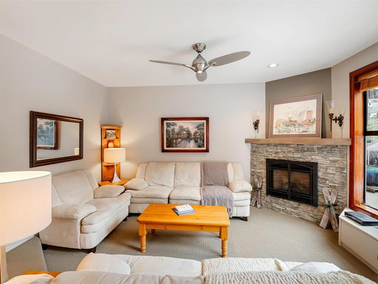 2244 Aspen Drive, Whistler, BC, V8E 0A6 - 4