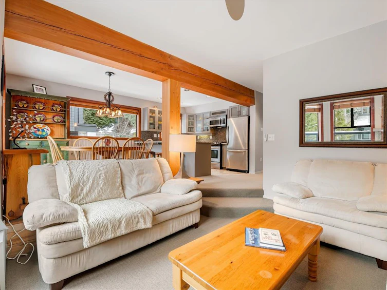 2244 Aspen Drive, Whistler, BC, V8E 0A6 - 6