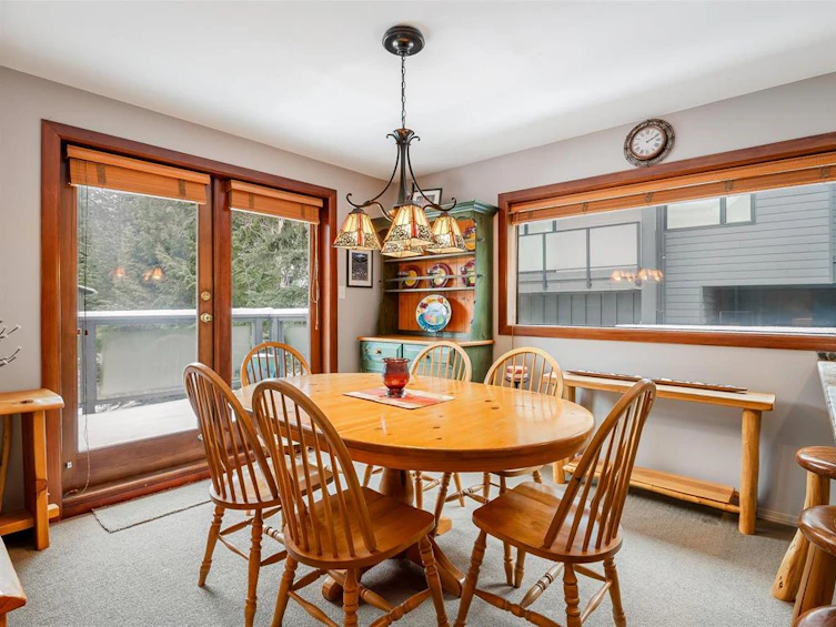 2244 Aspen Drive, Whistler, BC, V8E 0A6 - 7