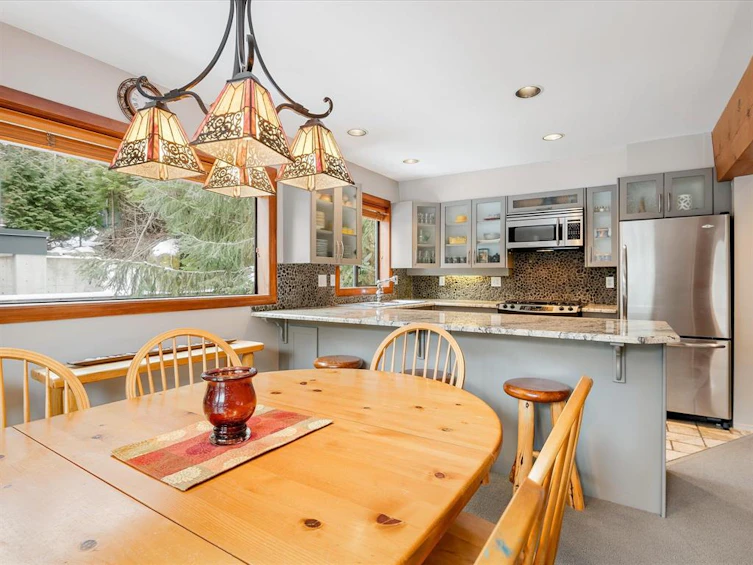 2244 Aspen Drive, Whistler, BC, V8E 0A6 - 8