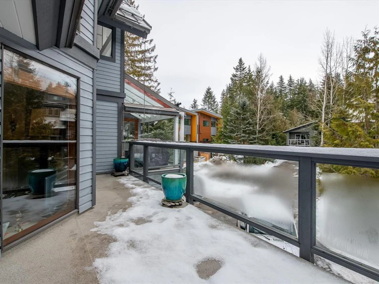 2244 Aspen Drive, Whistler, BC, V8E 0A6 - 11