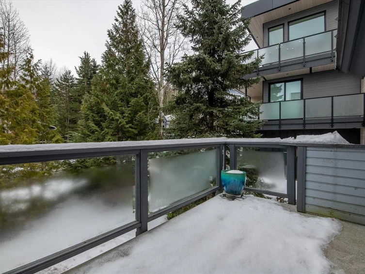 2244 Aspen Drive, Whistler, BC, V8E 0A6 - 12