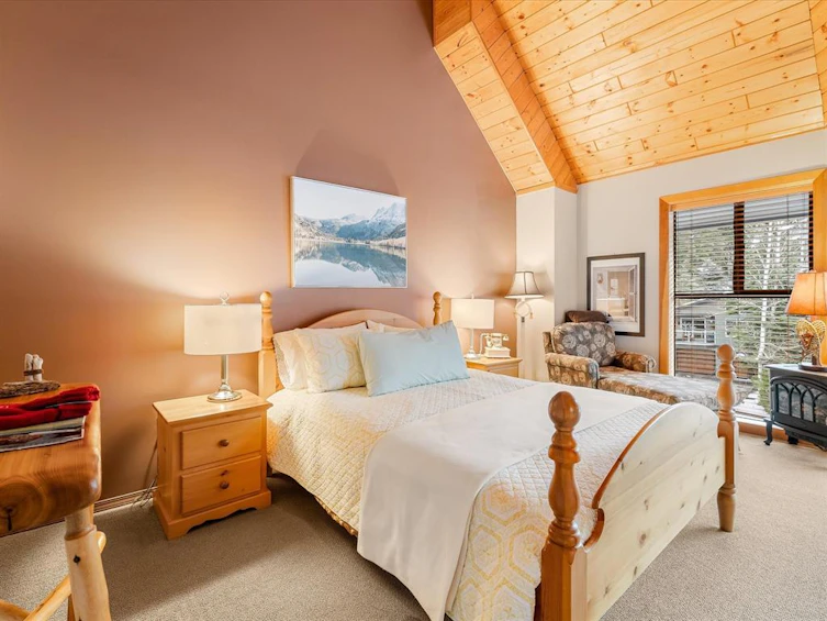2244 Aspen Drive, Whistler, BC, V8E 0A6 - 15