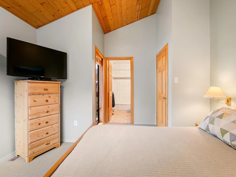 2244 Aspen Drive, Whistler, BC, V8E 0A6 - 23
