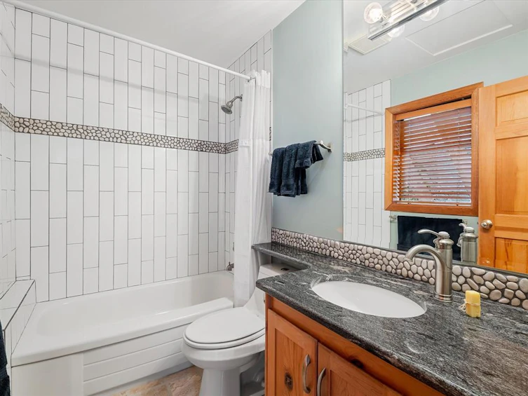 2244 Aspen Drive, Whistler, BC, V8E 0A6 - 24