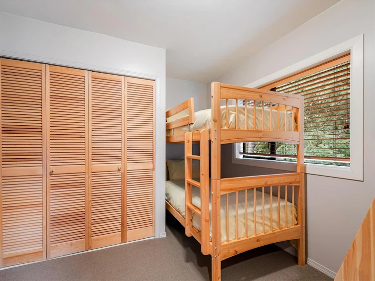 2244 Aspen Drive, Whistler, BC, V8E 0A6 - 25