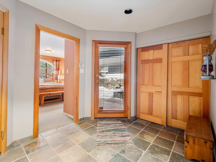 2244 Aspen Drive, Whistler, BC, V8E 0A6 - 29