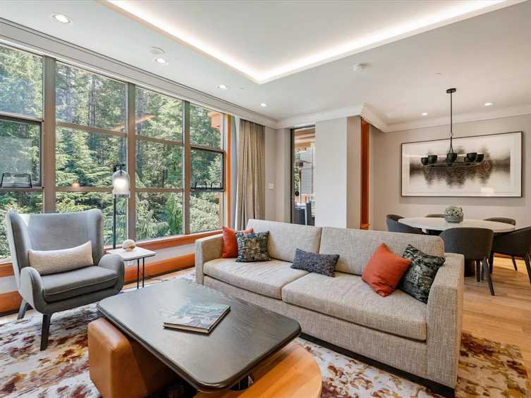40-4617 Blackcomb Way, Whistler, BC, V8E 0Y4 - 7