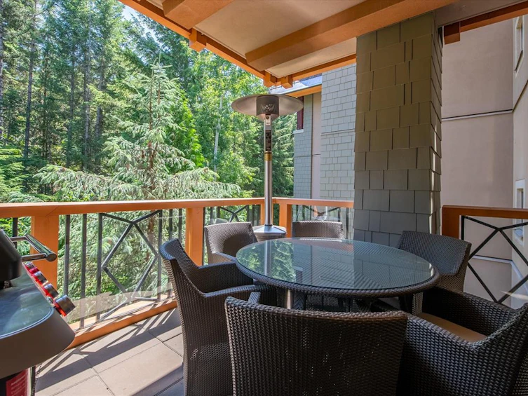 40-4617 Blackcomb Way, Whistler, BC, V8E 0Y4 - 8