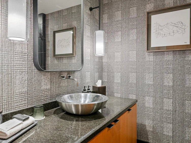 40-4617 Blackcomb Way, Whistler, BC, V8E 0Y4 - 25