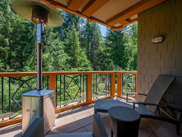 40-4617 Blackcomb Way, Whistler, BC, V8E 0Y4 - 28