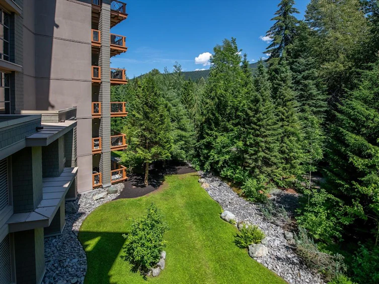 40-4617 Blackcomb Way, Whistler, BC, V8E 0Y4 - 30
