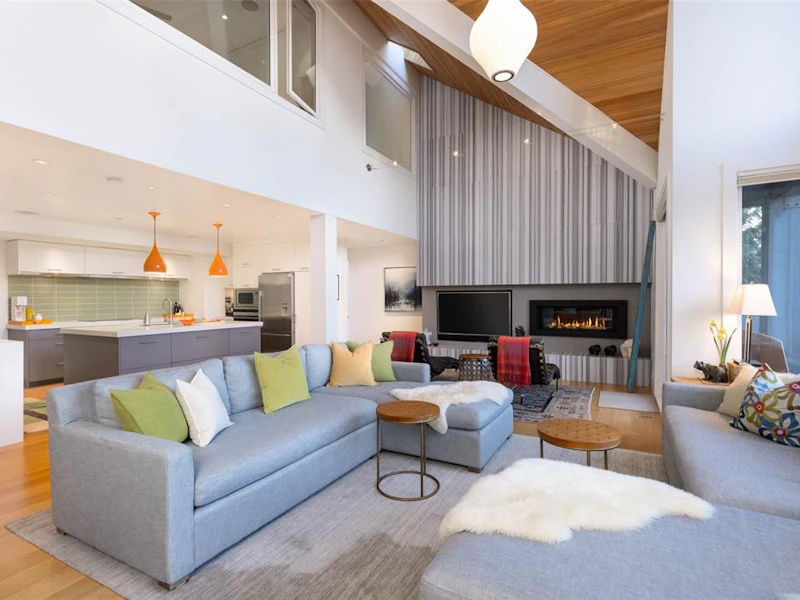 38 - 4150 Tantalus Drive, Whistler BC V0N 1B4