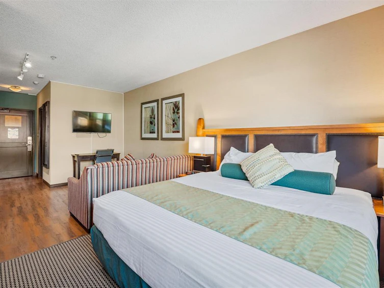122-4220 Gateway Drive, Whistler, BC, V8E 0Z7 - 3