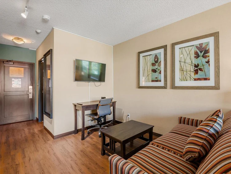 122-4220 Gateway Drive, Whistler, BC, V8E 0Z7 - 6