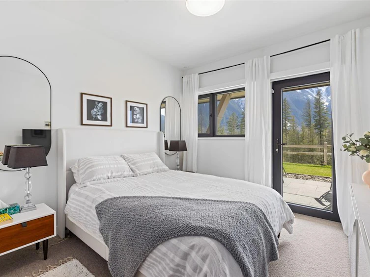 1-4000 Sunstone Way, Pemberton, BC, V0N 2L3 - 12