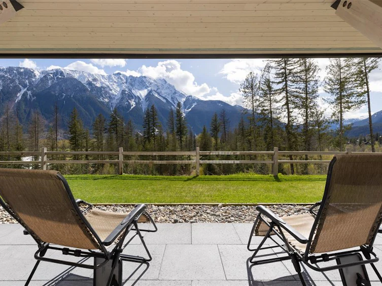 1-4000 Sunstone Way, Pemberton, BC, V0N 2L3 - 14