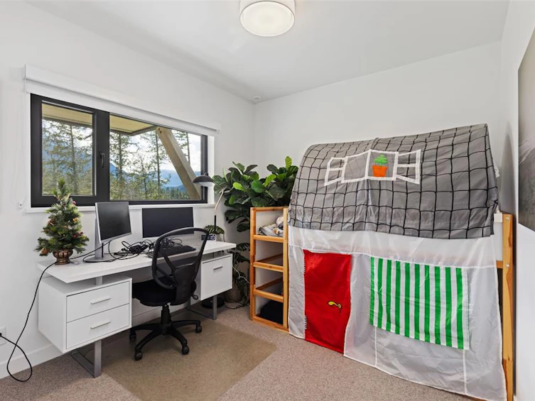 1-4000 Sunstone Way, Pemberton, BC, V0N 2L3 - 16