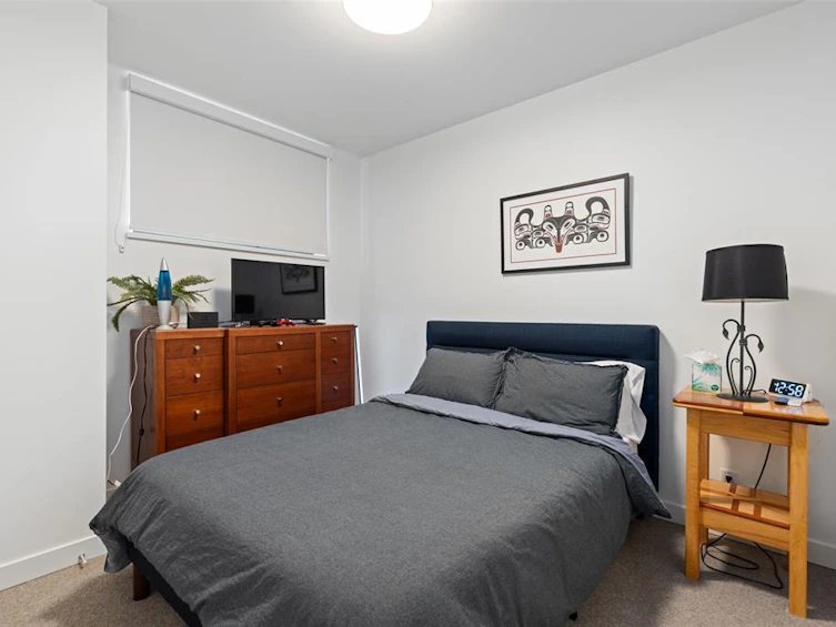 1-4000 Sunstone Way, Pemberton, BC, V0N 2L3 - 17