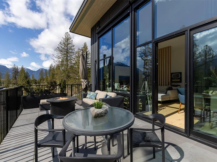 1-4000 Sunstone Way, Pemberton, BC, V0N 2L3 - 24