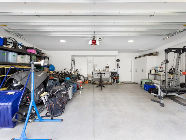1-4000 Sunstone Way, Pemberton, BC, V0N 2L3 - 25